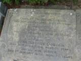 image of grave number 927347